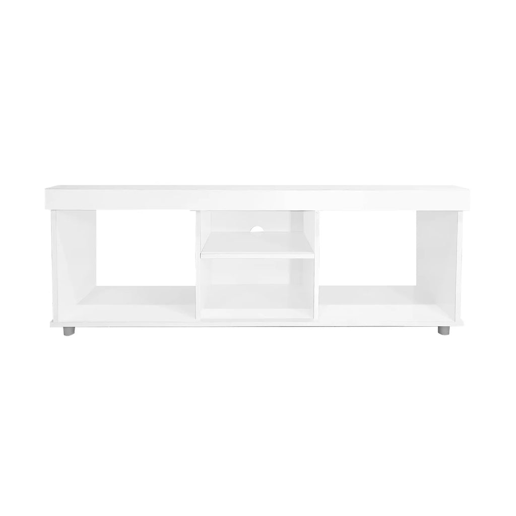 Mueble de Tv  / Mesa De Centro / Base Tv Turin