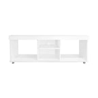 Mueble de Tv  / Mesa De Centro / Base Tv Turin