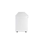 Mueble de Tv  / Mesa De Centro / Base Tv Turin