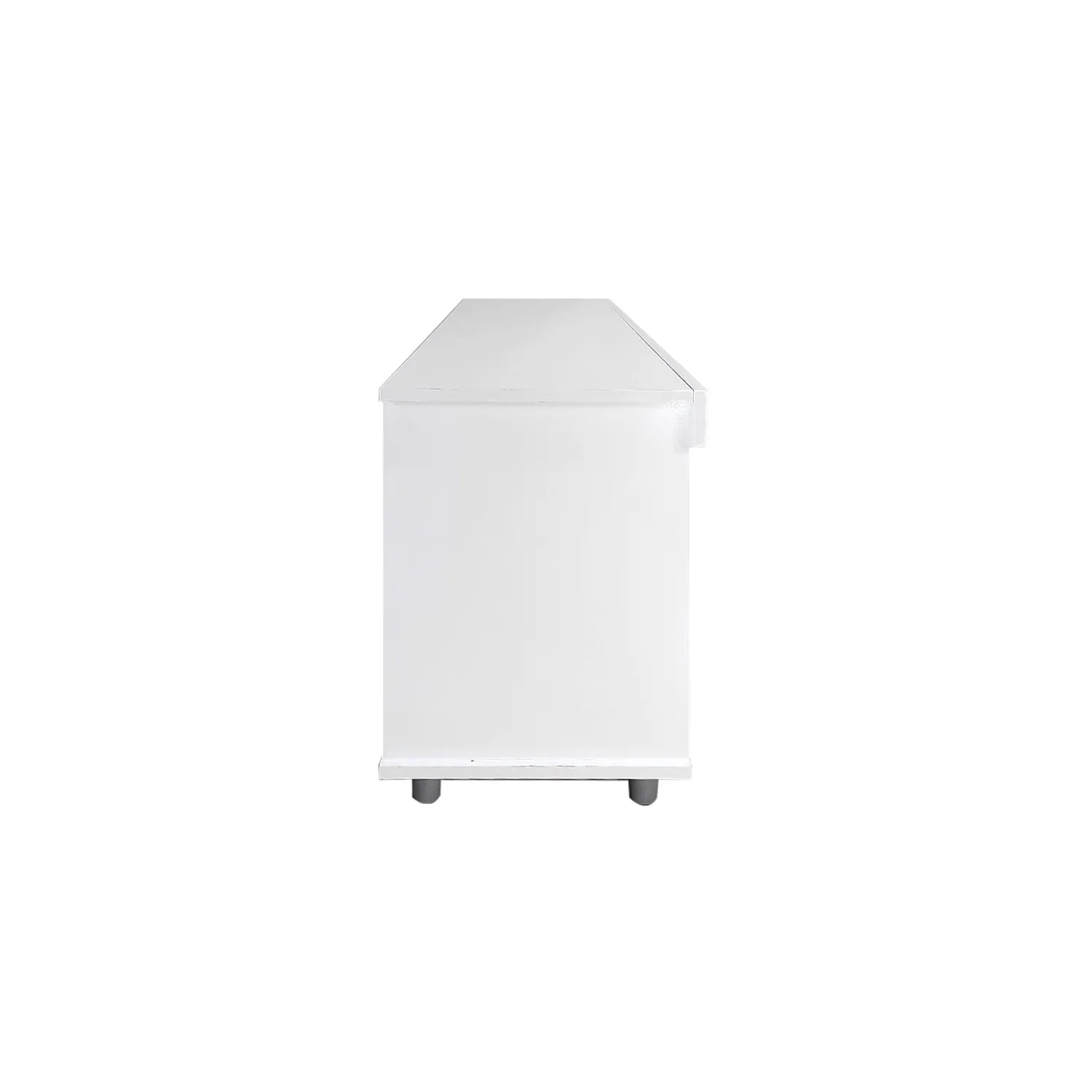 Mueble de Tv  / Mesa De Centro / Base Tv Turin