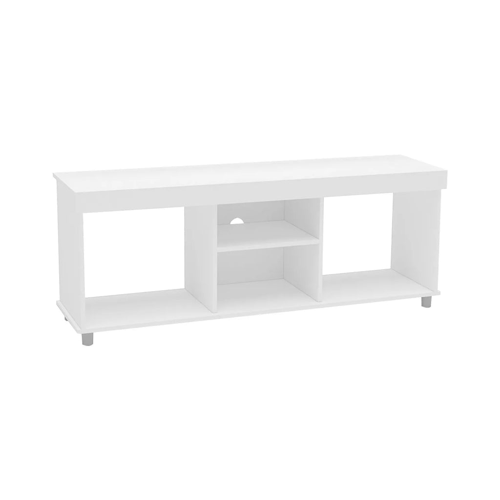 Mueble de Tv  / Mesa De Centro / Base Tv Turin