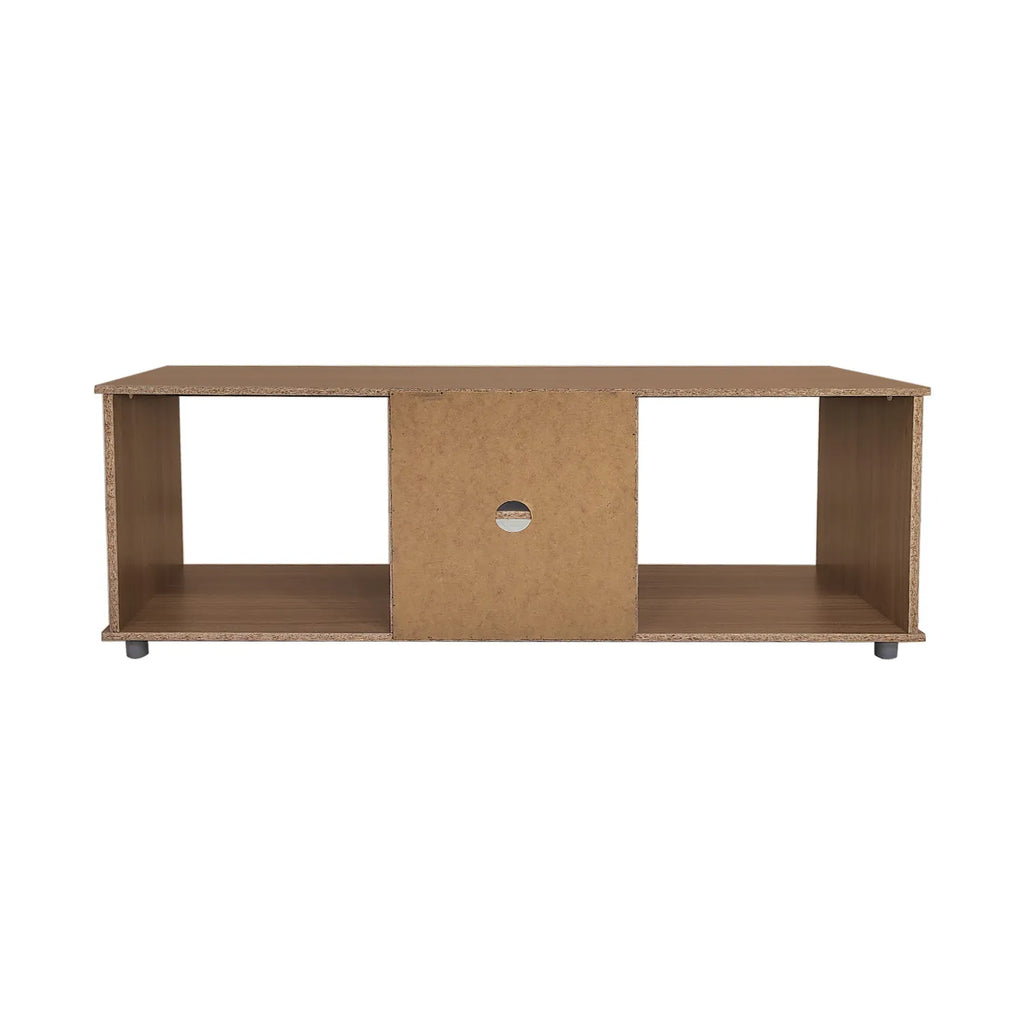Mueble de Tv  / Mesa De Centro / Base Tv Turin