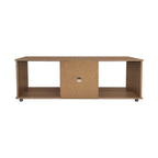 Mueble de Tv  / Mesa De Centro / Base Tv Turin