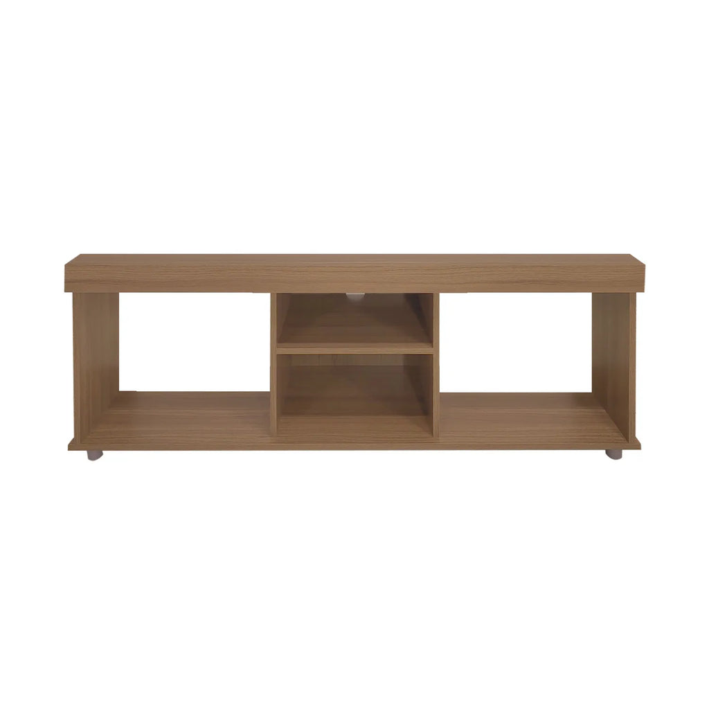 Mueble de Tv  / Mesa De Centro / Base Tv Turin