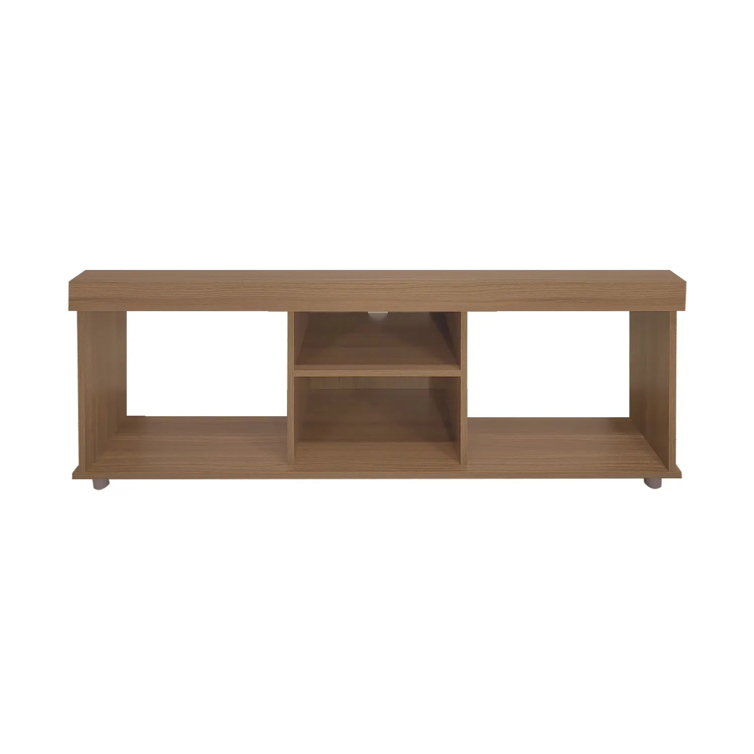 Mueble de Tv  / Mesa De Centro / Base Tv Turin