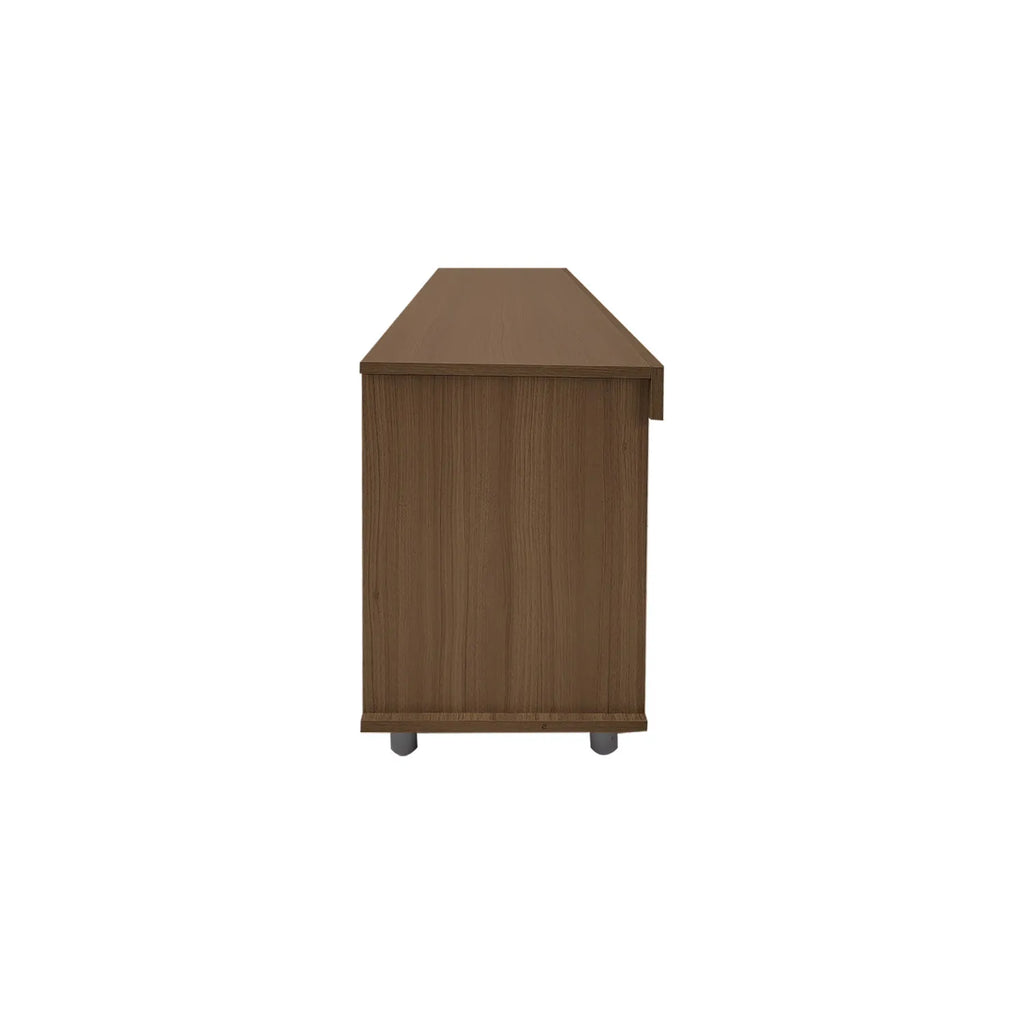 Mueble de Tv  / Mesa De Centro / Base Tv Turin