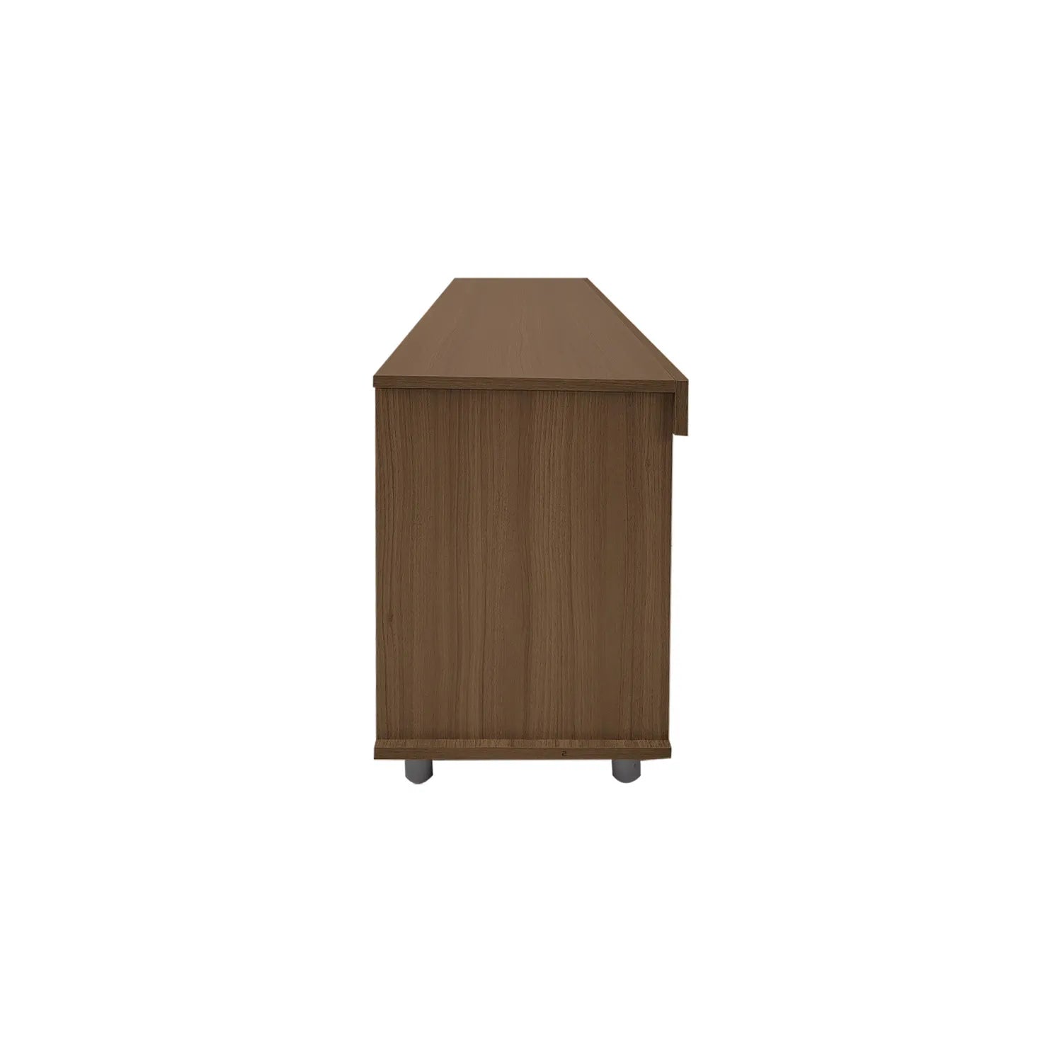 Mueble de Tv  / Mesa De Centro / Base Tv Turin