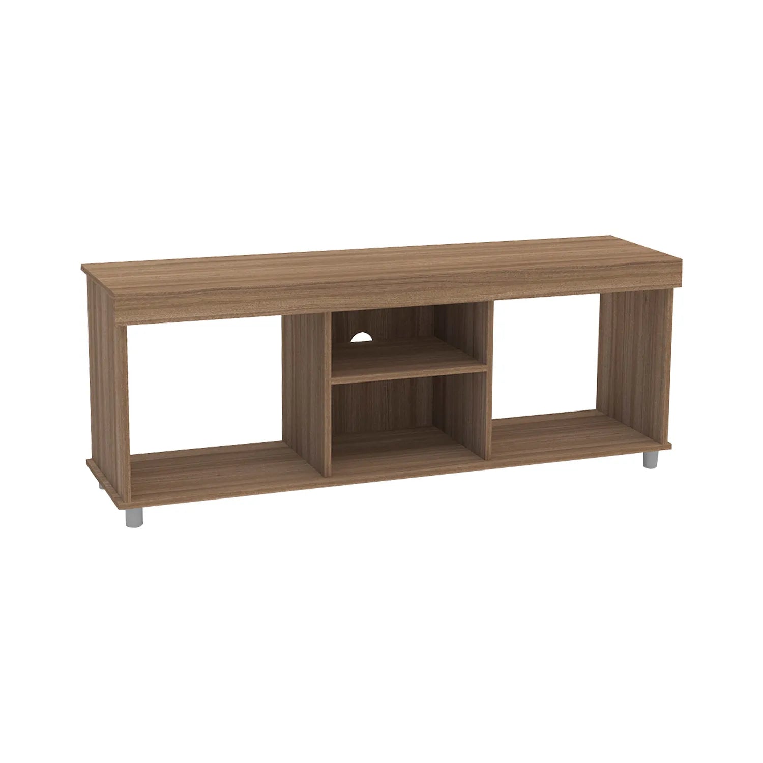 Mueble de Tv  / Mesa De Centro / Base Tv Turin