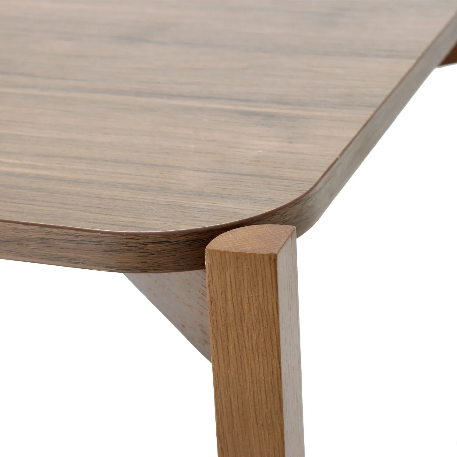 Mesa lateral Palu Cuadrada 50 19602