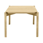 Mesa lateral Palu Cuadrada 50 19602