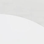 Comedor Mesa Oslo 80 Blanca + 4 sillas Frankfurt