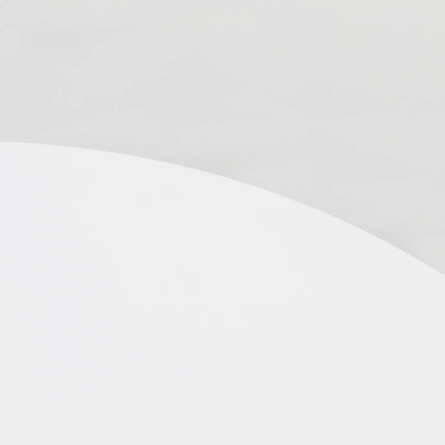 Comedor Mesa Oslo 80 Blanca + 4 Sillas Moura