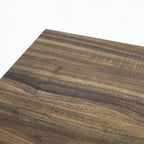 Mesa de Comedor Rectangular Tulum