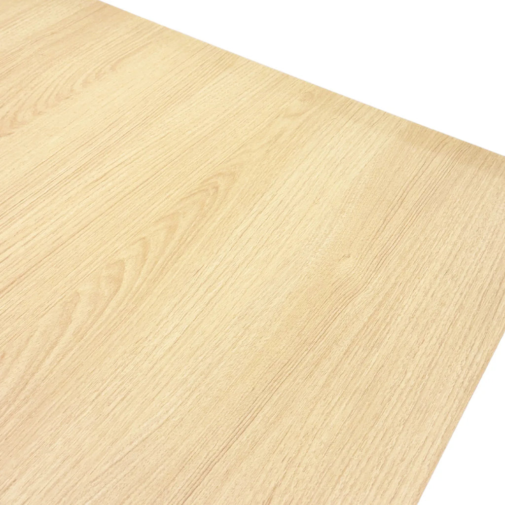 Mesa de Comedor Rectangular Tulum