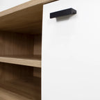 Mueble de TV Castella