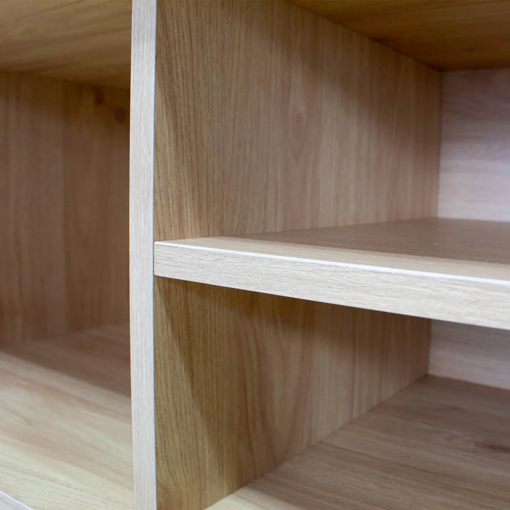 Mueble de TV Castella