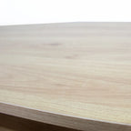 Mueble de TV Castella