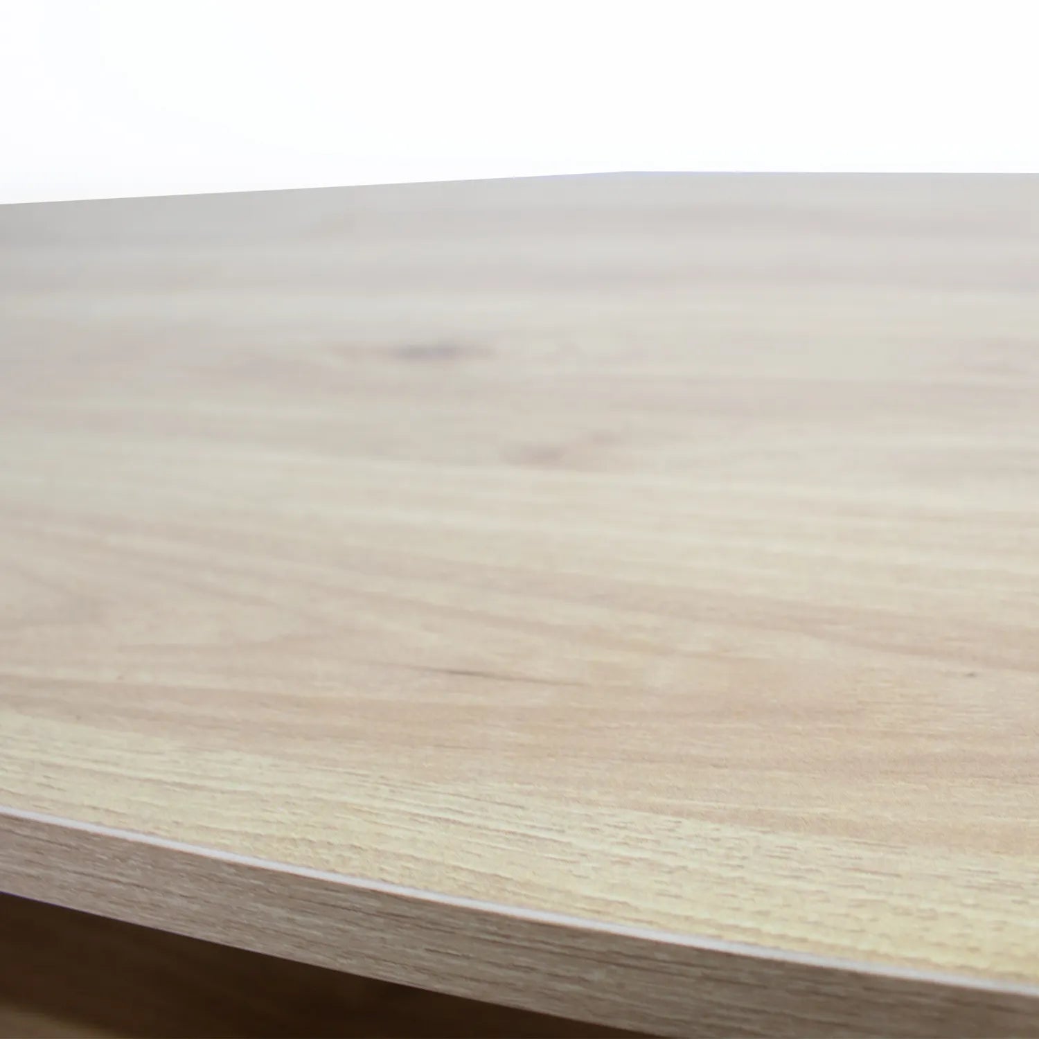 Mueble de TV Castella