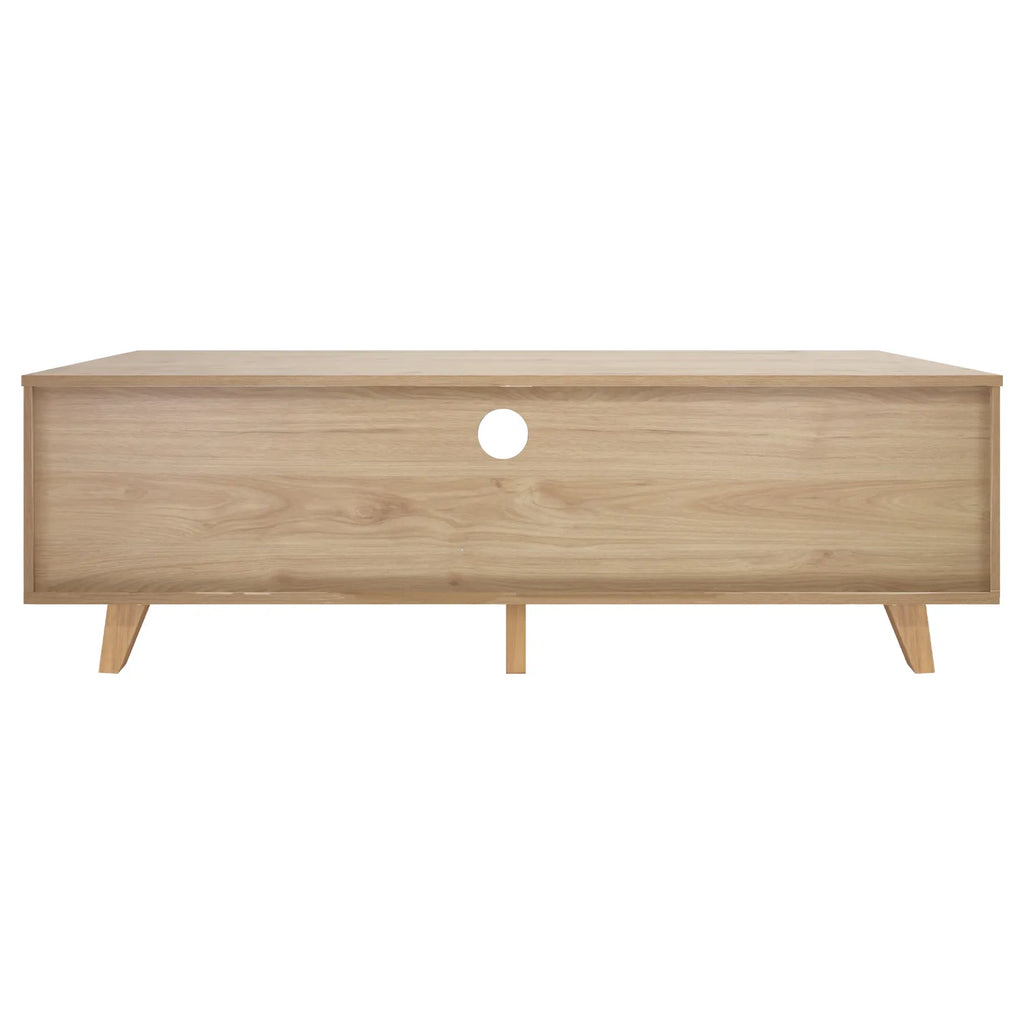 Mueble de TV Castella