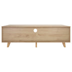 Mueble de TV Castella