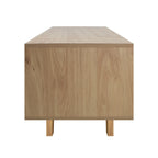 Mueble de TV Castella