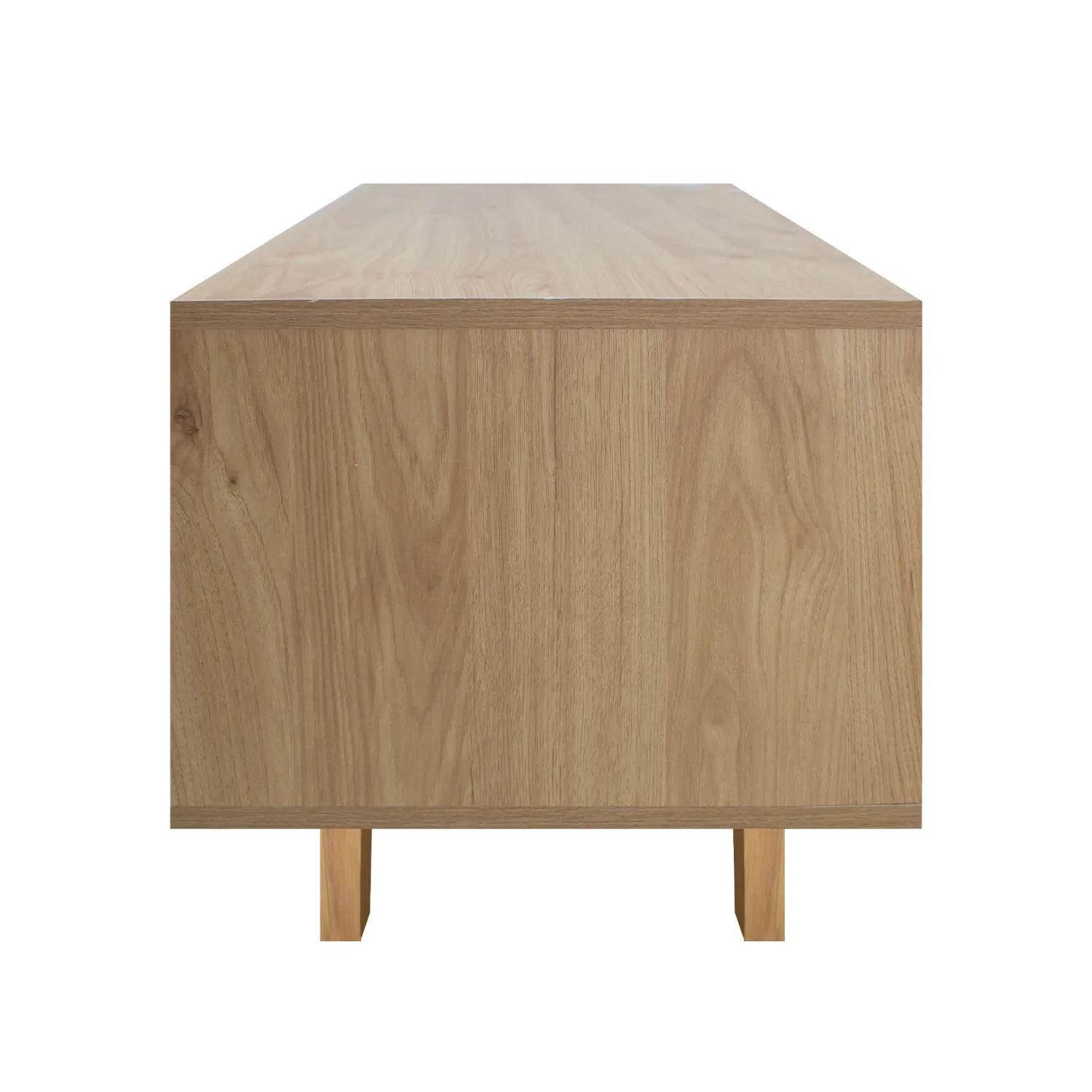 Mueble de TV Castella