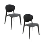 Set 2 Sillas Massa