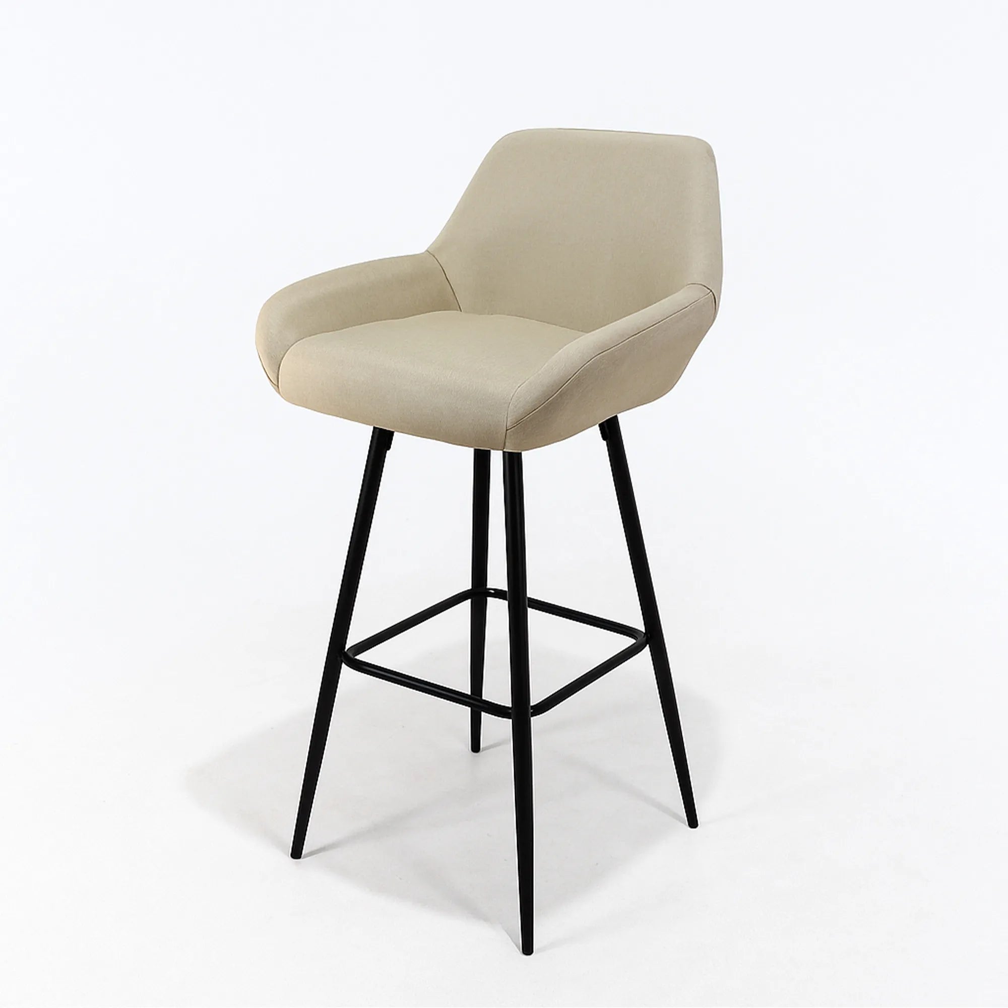 Set 2 Bancos Altos Aarau