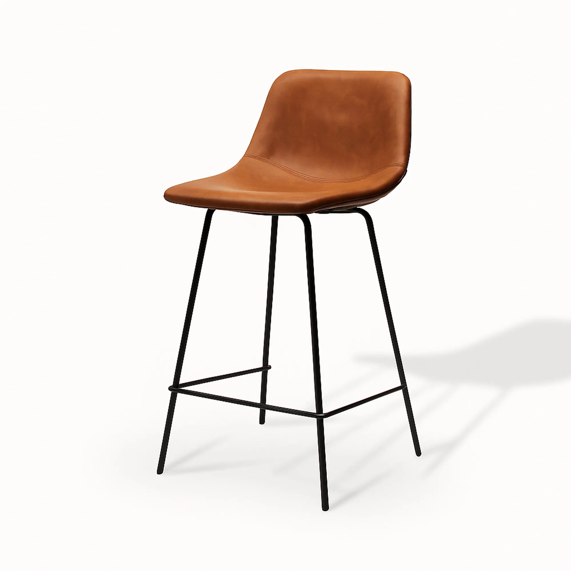 Set de 2 Bancos Gerona