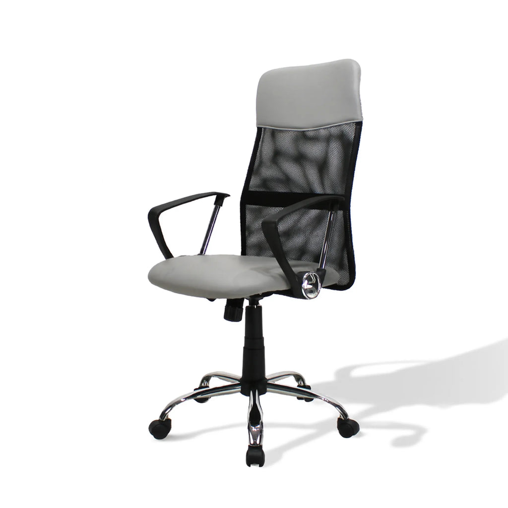 Silla Ejecutiva 2006A