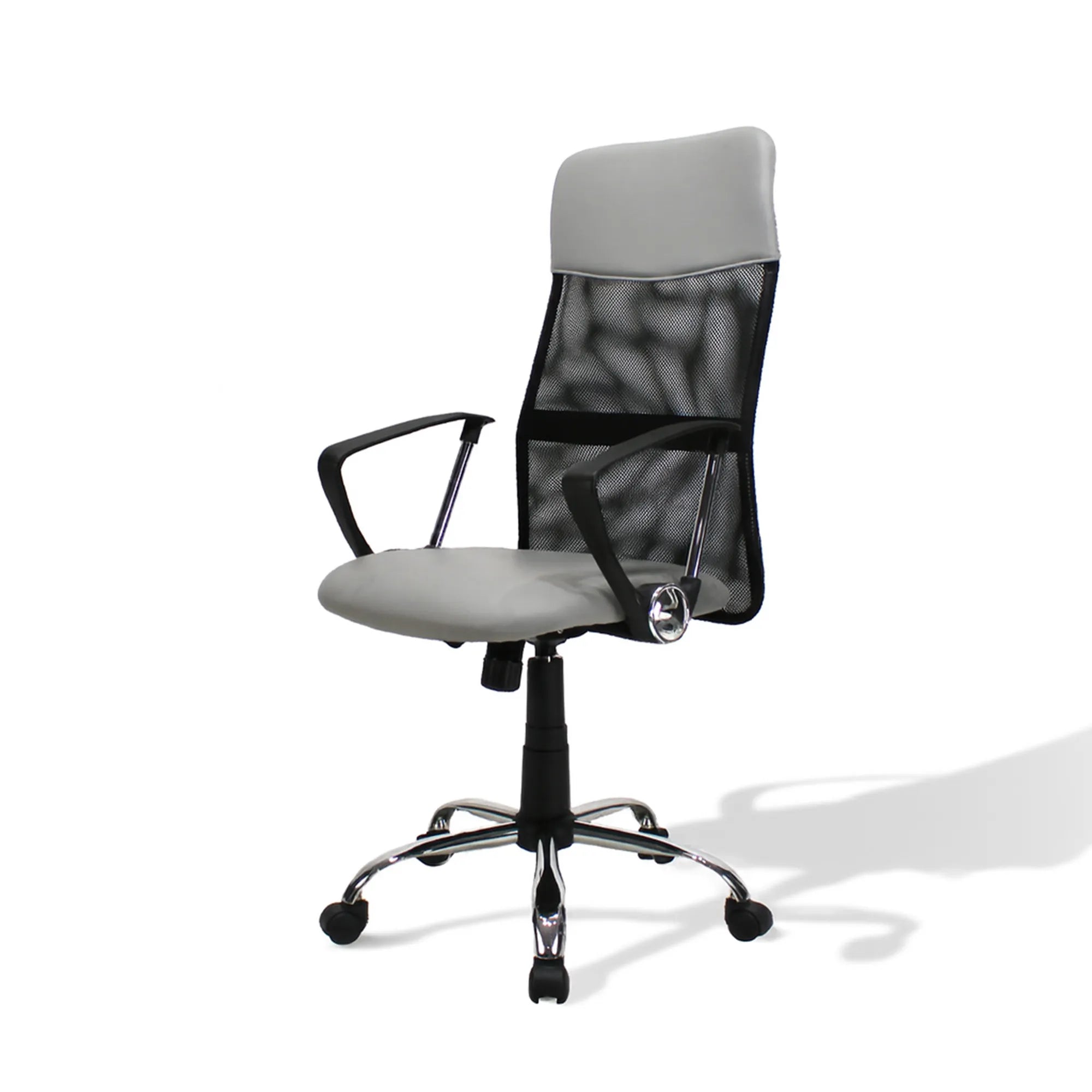 Silla Ejecutiva 2006A