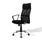 Silla Ejecutiva 2006A