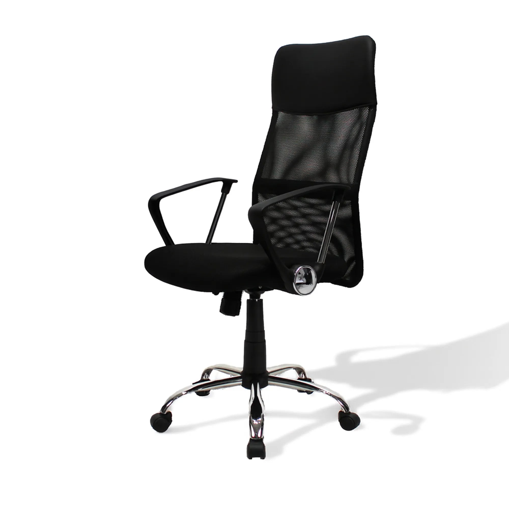 Silla Ejecutiva 2006A