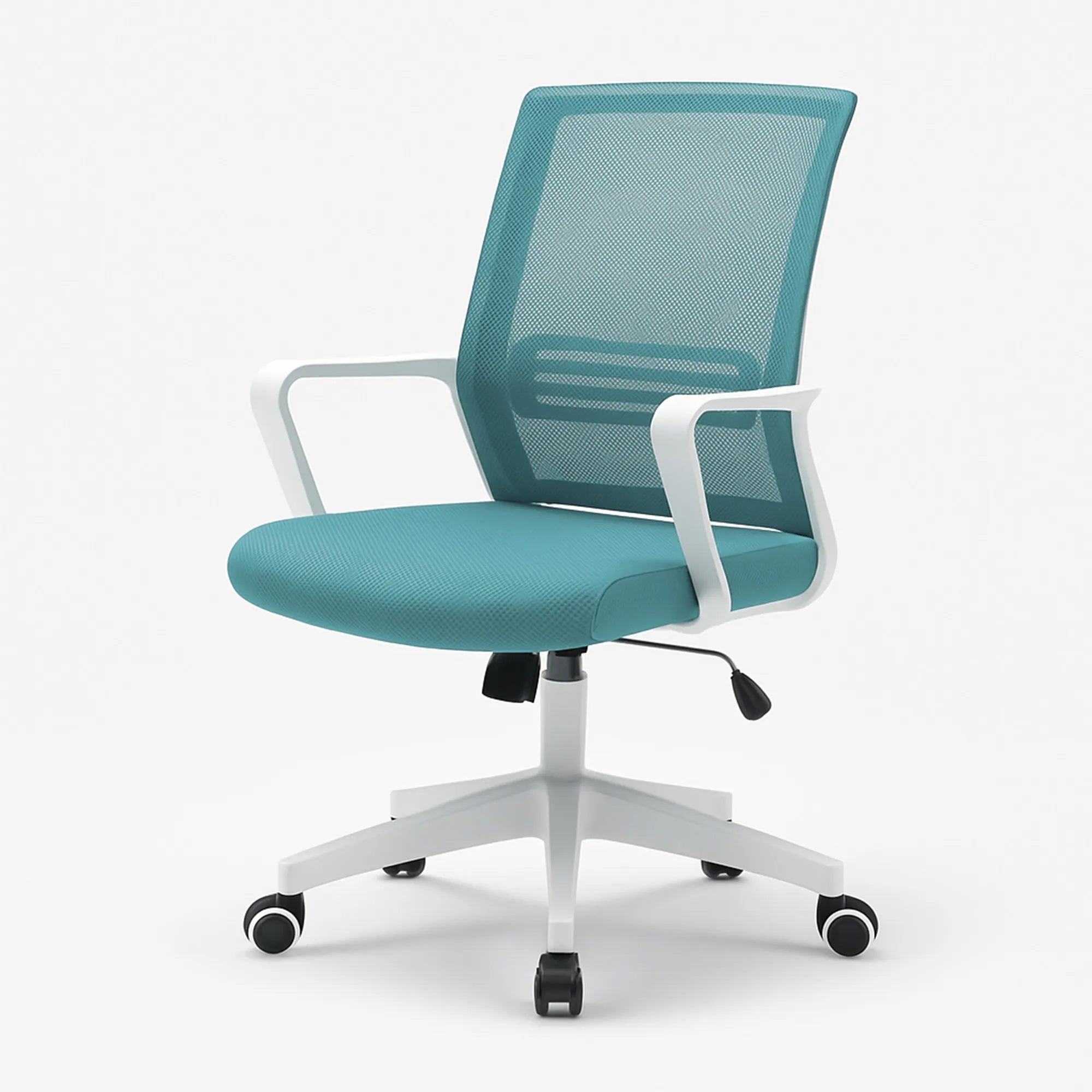 Silla Ejecutiva Vastra