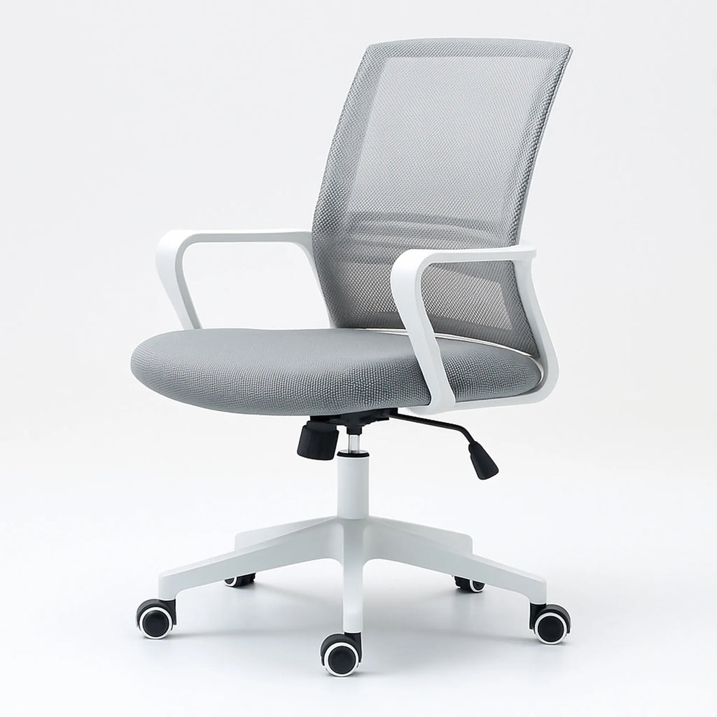 Silla Ejecutiva Vastra