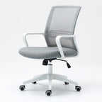 Silla Ejecutiva Vastra