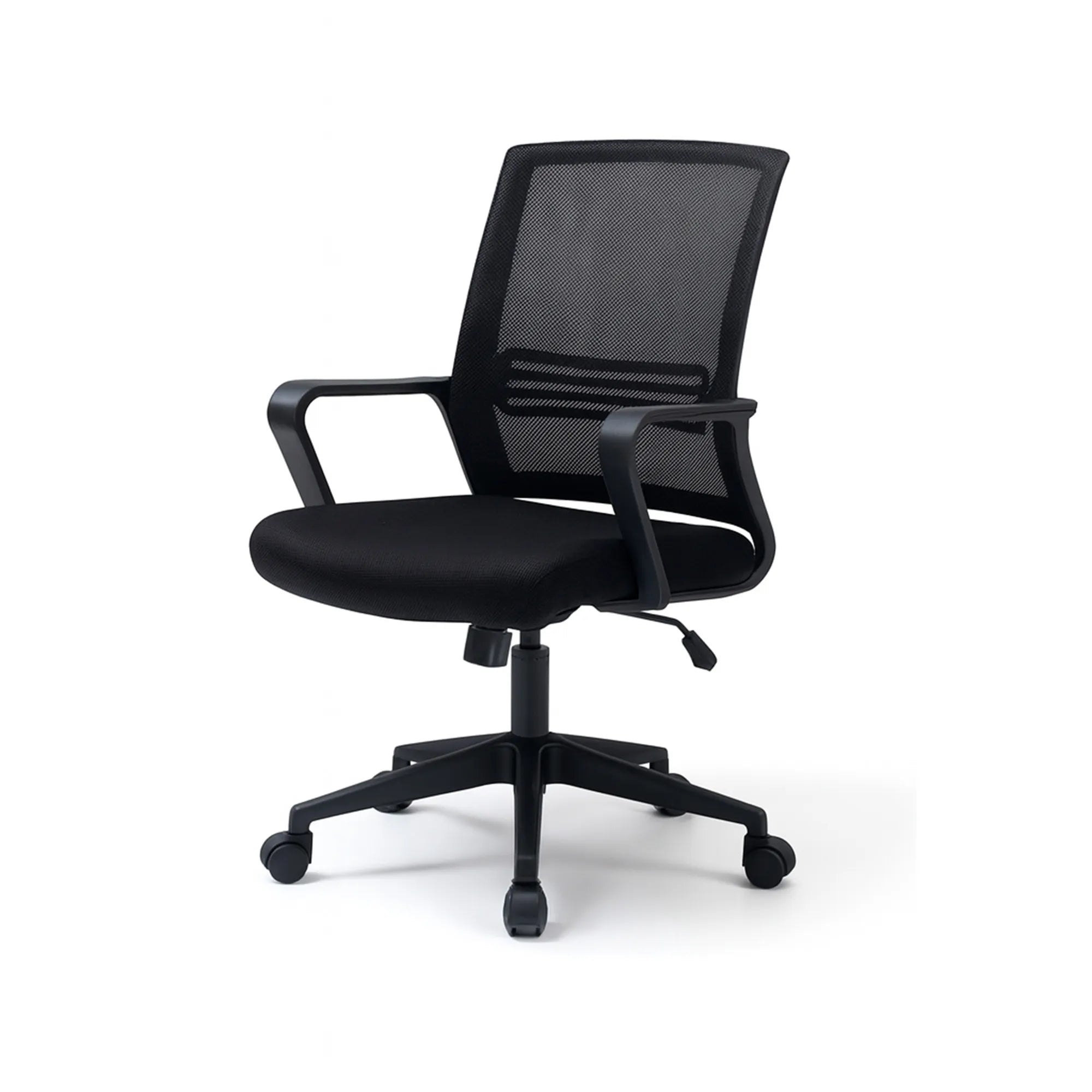 Silla Ejecutiva Vastra