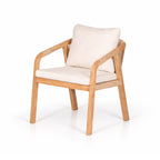 Silla para comedor Saona