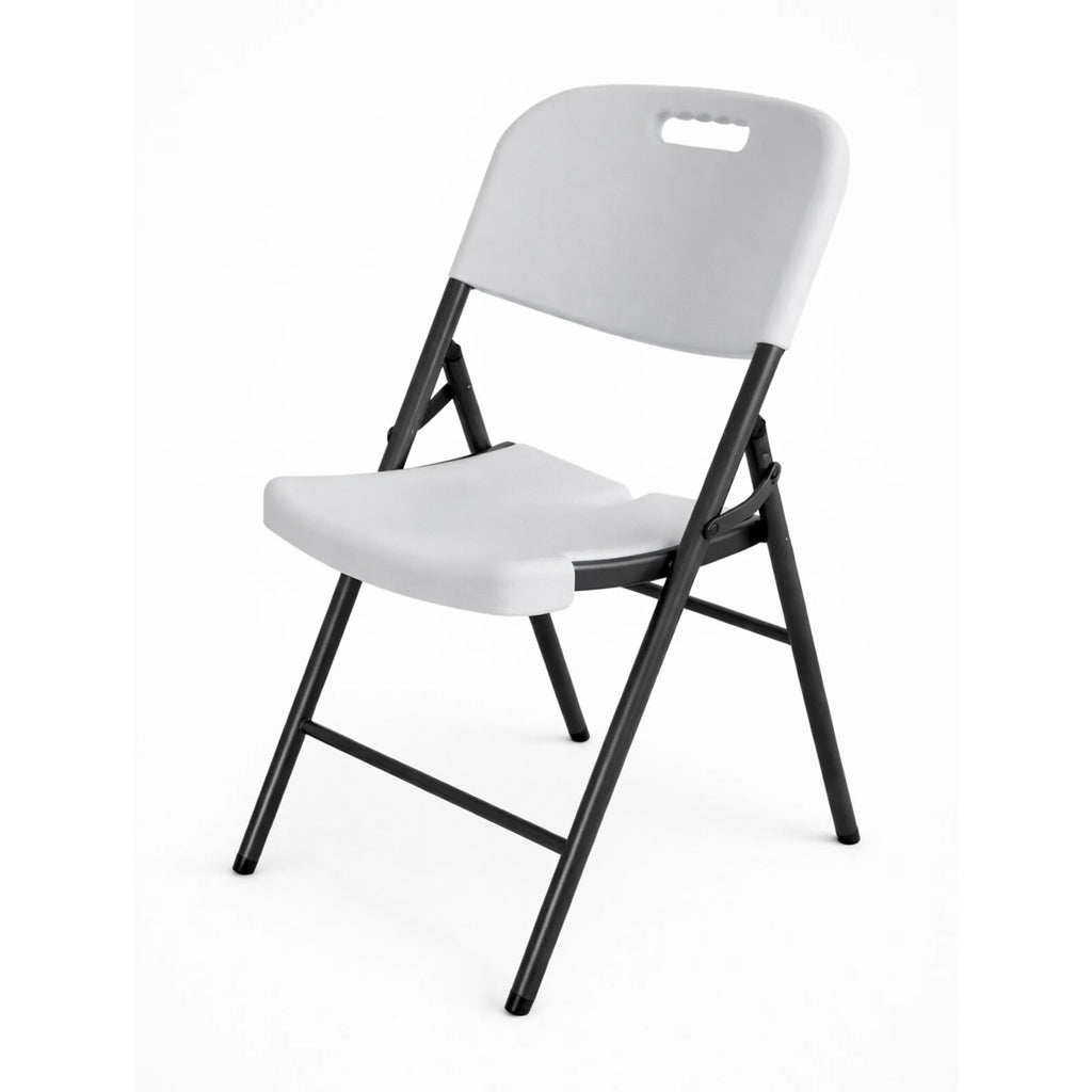 SILLA PLEGABLE TRAPANI