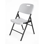 SILLA PLEGABLE TRAPANI