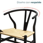 Banco Hogar Micerino