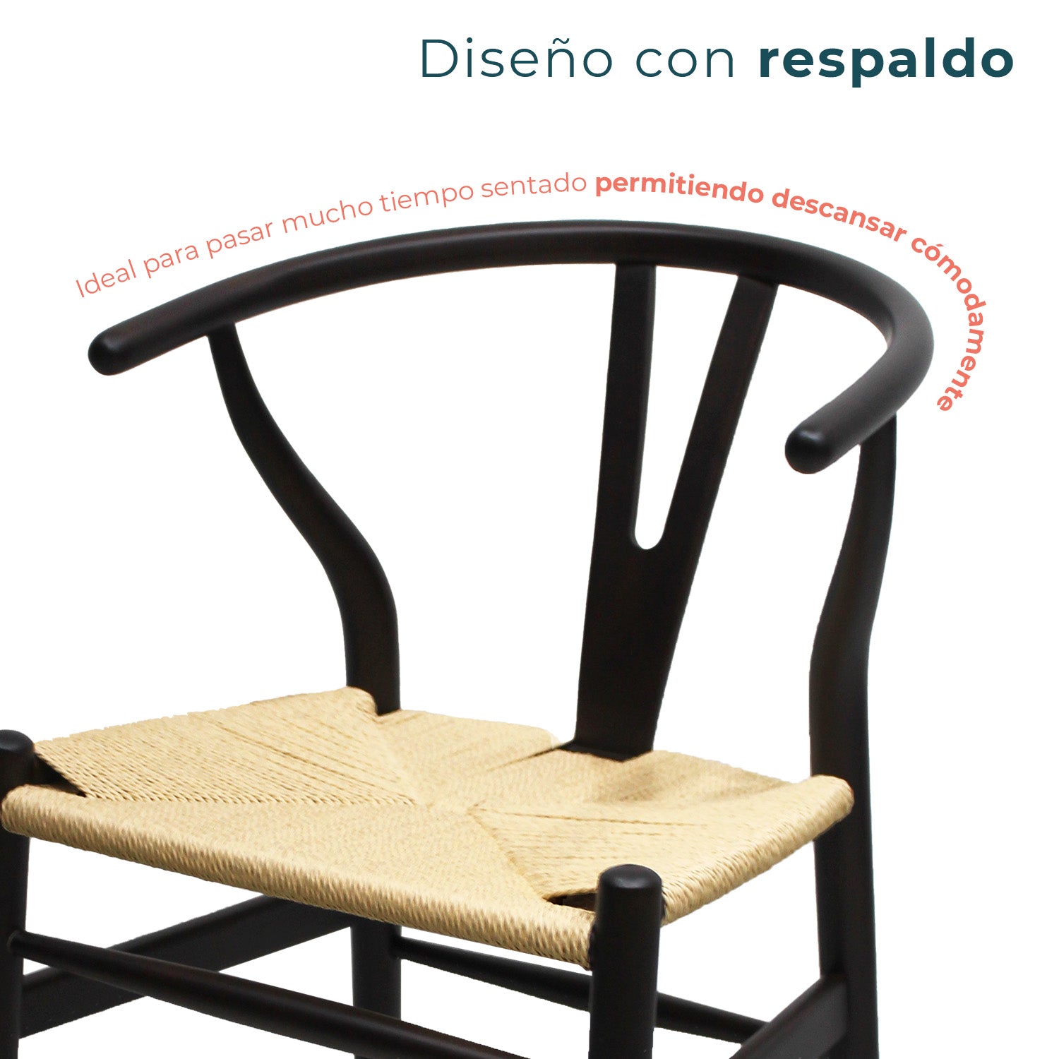 Banco Hogar Micerino