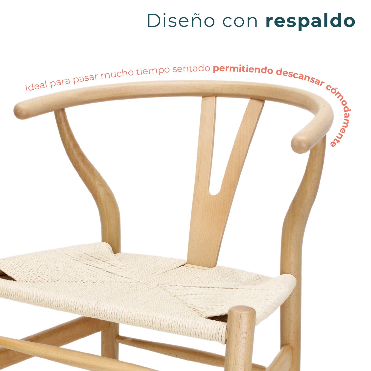 Banco Hogar Micerino