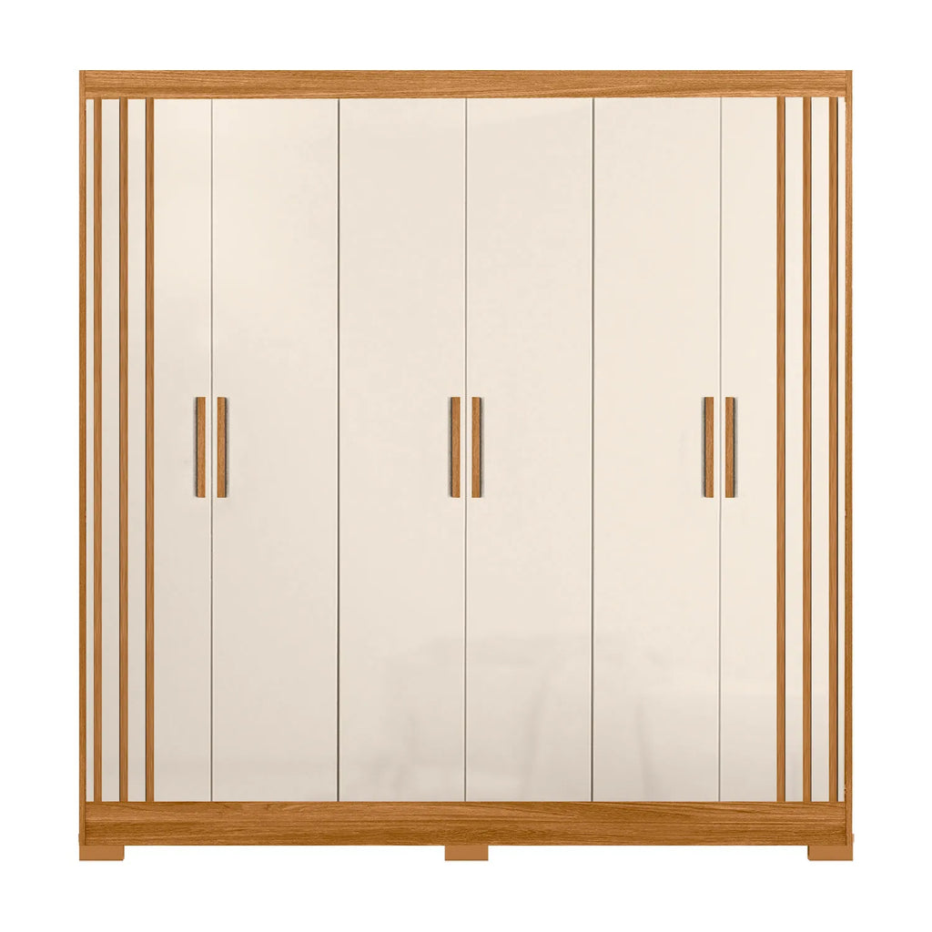 Ropero Castilla 3703