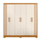 Ropero Castilla 3703