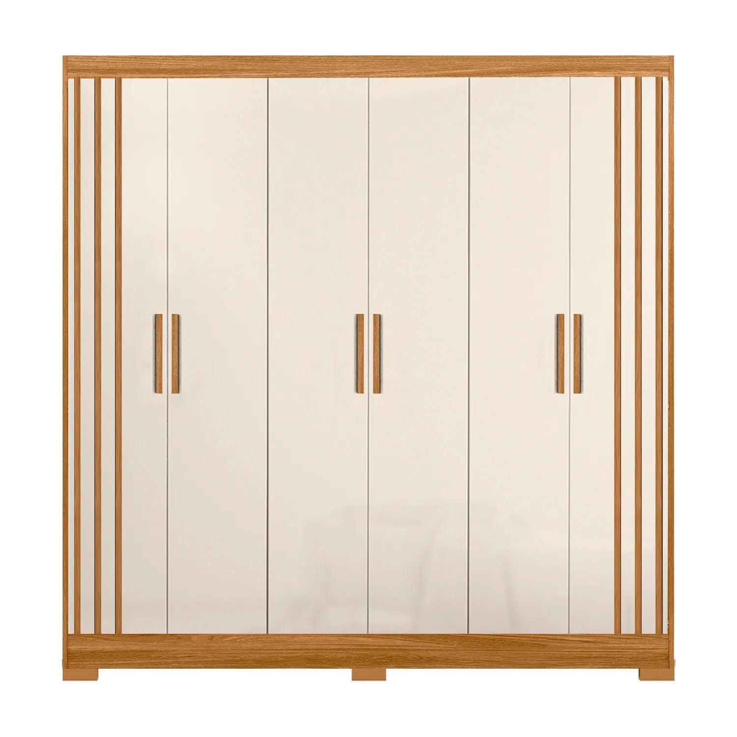 Ropero Castilla 3703