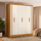 Ropero Castilla 3703