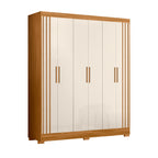 Ropero Castilla 3703