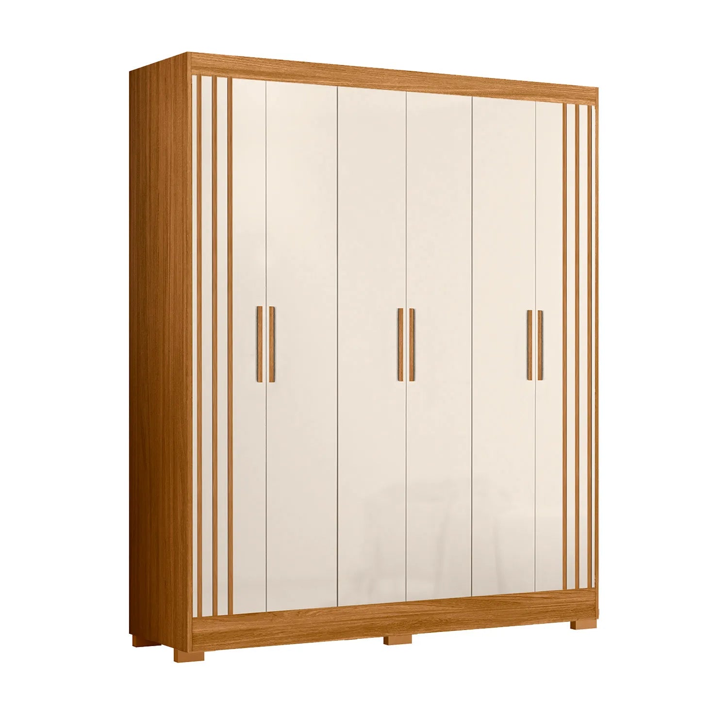 Ropero Castilla 3703