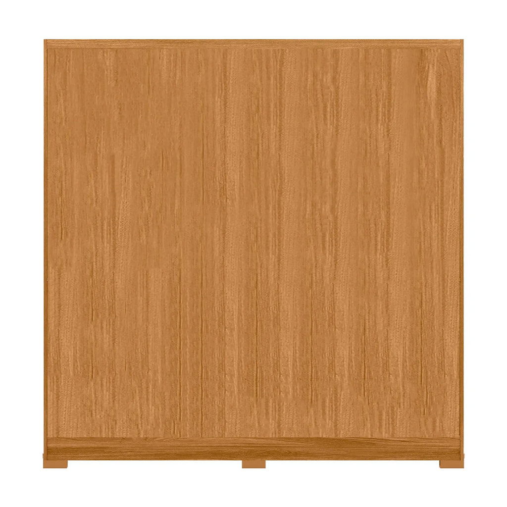 Ropero Castilla 3703